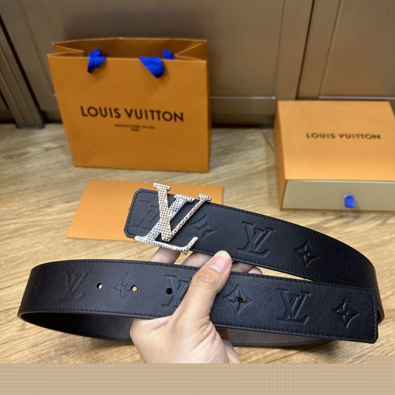 l**is V*t*n belts